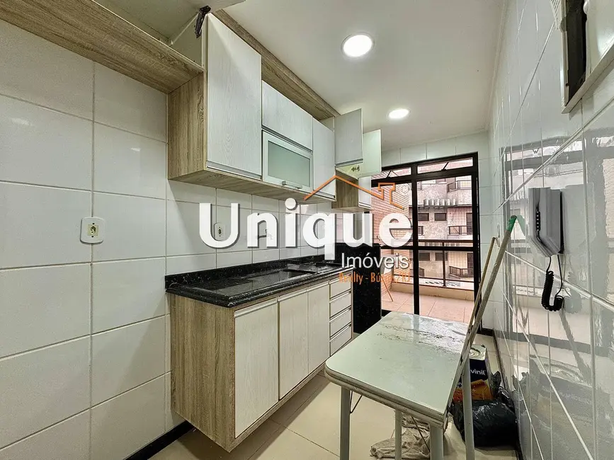 Foto 5 de Apartamento com 4 quartos à venda e para alugar, 160m2 em Vila Nova, Cabo Frio - RJ