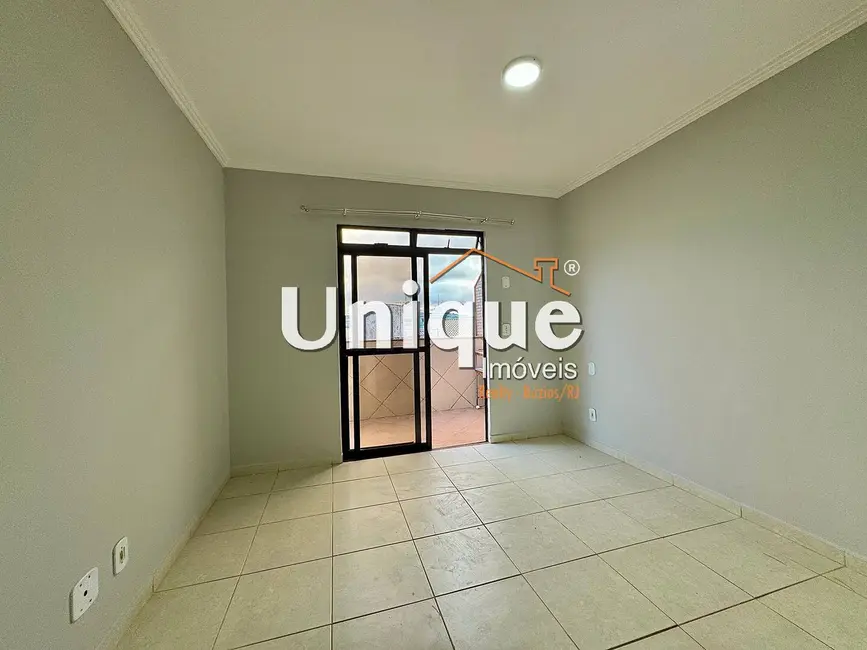 Foto 3 de Apartamento com 4 quartos à venda e para alugar, 160m2 em Vila Nova, Cabo Frio - RJ