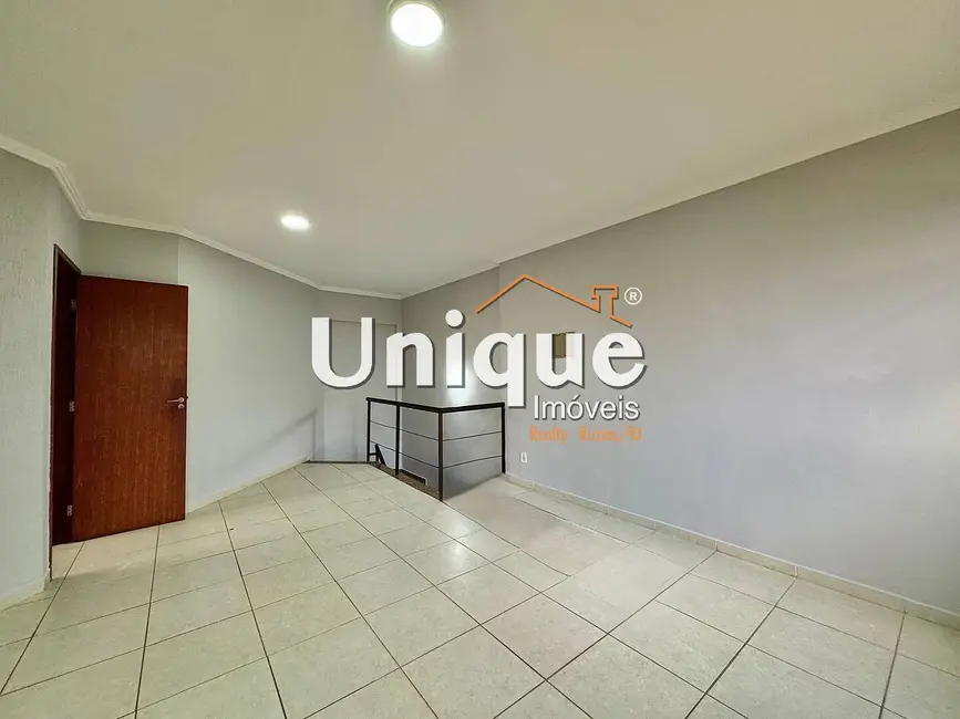 Foto 8 de Apartamento com 4 quartos à venda e para alugar, 160m2 em Vila Nova, Cabo Frio - RJ