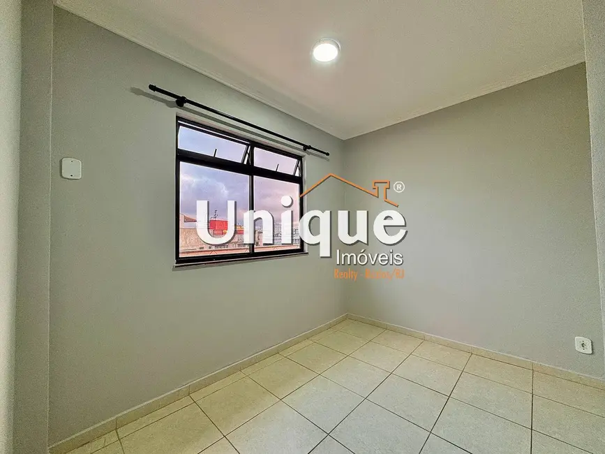 Foto 6 de Apartamento com 4 quartos à venda e para alugar, 160m2 em Vila Nova, Cabo Frio - RJ
