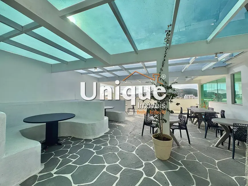 Foto 5 de Pousada com 8 quartos à venda, 302m2 em Arraial Do Cabo - RJ