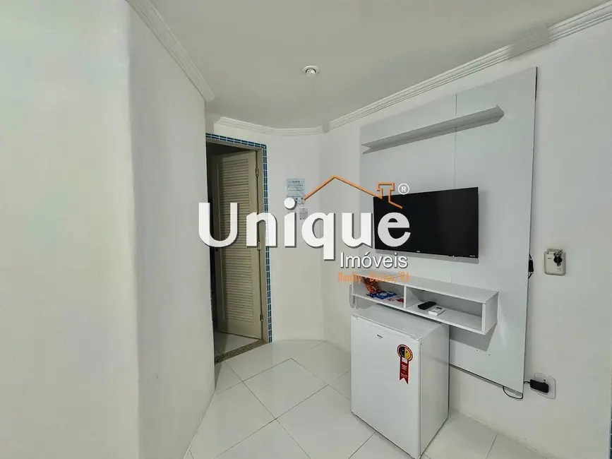 Foto 4 de Pousada com 8 quartos à venda, 302m2 em Arraial Do Cabo - RJ