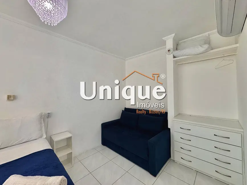 Foto 5 de Pousada com 8 quartos à venda, 302m2 em Arraial Do Cabo - RJ