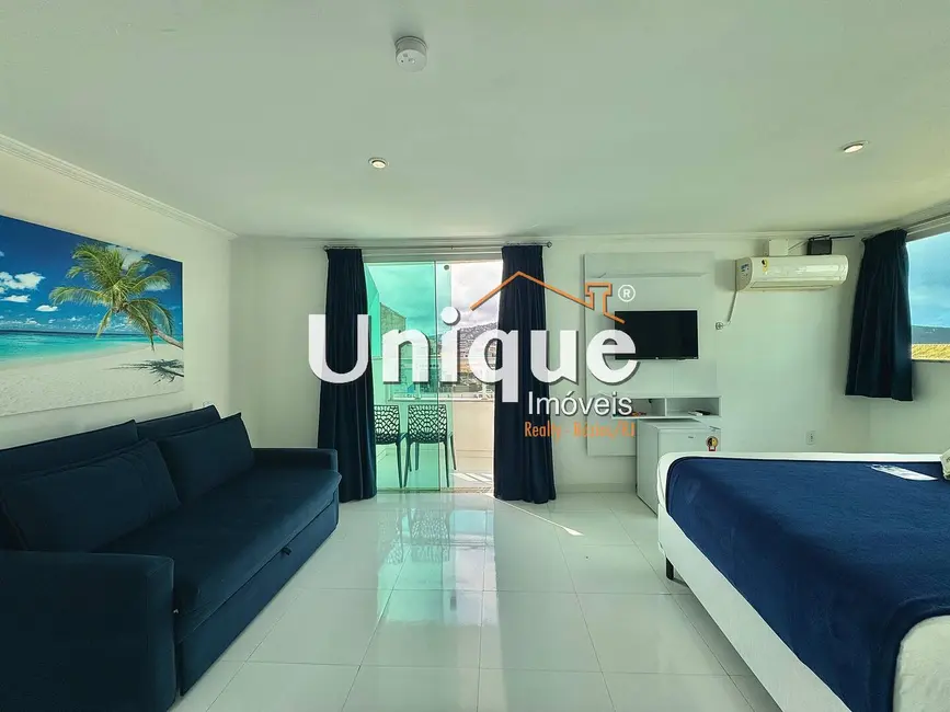 Foto 9 de Pousada com 8 quartos à venda, 302m2 em Arraial Do Cabo - RJ