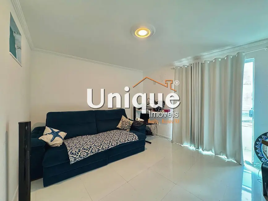 Foto 3 de Pousada com 8 quartos à venda, 302m2 em Arraial Do Cabo - RJ