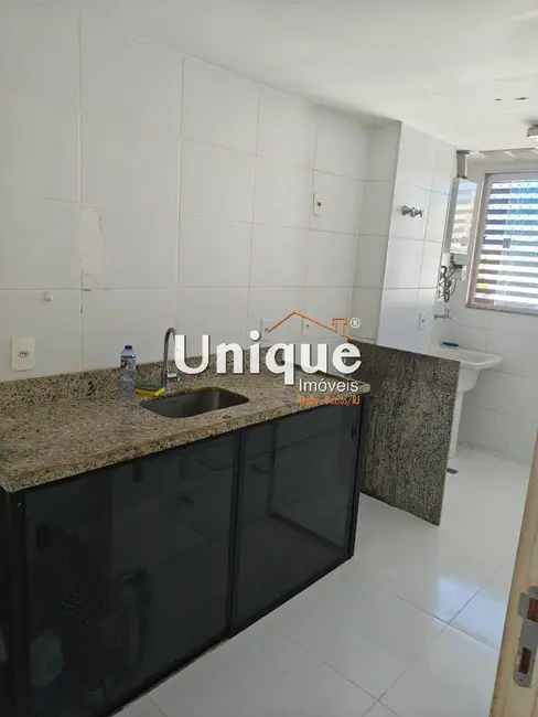 Foto 2 de Apartamento com 2 quartos à venda, 70m2 em Braga, Cabo Frio - RJ