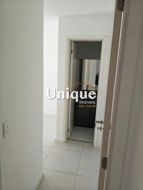 Foto 8 de Apartamento com 2 quartos à venda, 70m2 em Braga, Cabo Frio - RJ