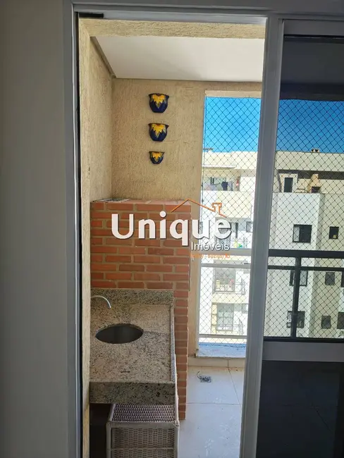 Foto 5 de Apartamento com 2 quartos à venda, 70m2 em Braga, Cabo Frio - RJ