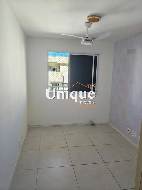 Foto 9 de Apartamento com 2 quartos à venda, 70m2 em Braga, Cabo Frio - RJ