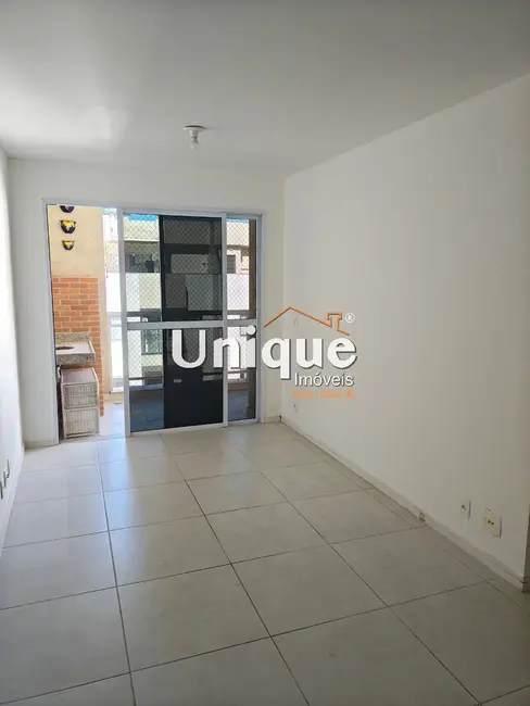 Foto 3 de Apartamento com 2 quartos à venda, 70m2 em Braga, Cabo Frio - RJ