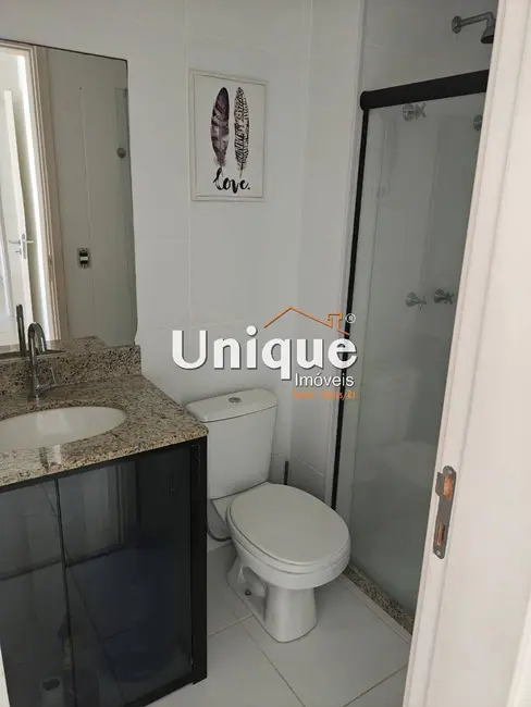 Foto 7 de Apartamento com 2 quartos à venda, 70m2 em Braga, Cabo Frio - RJ