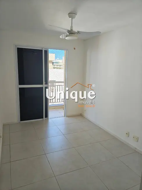 Foto 6 de Apartamento com 2 quartos à venda, 70m2 em Braga, Cabo Frio - RJ