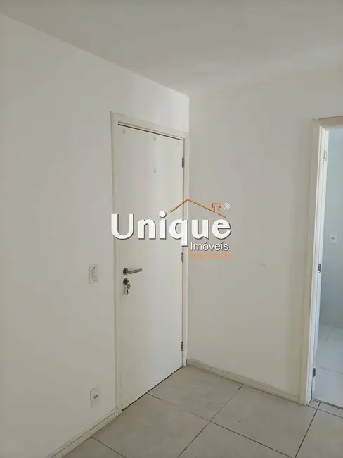 Foto 4 de Apartamento com 2 quartos à venda, 70m2 em Braga, Cabo Frio - RJ
