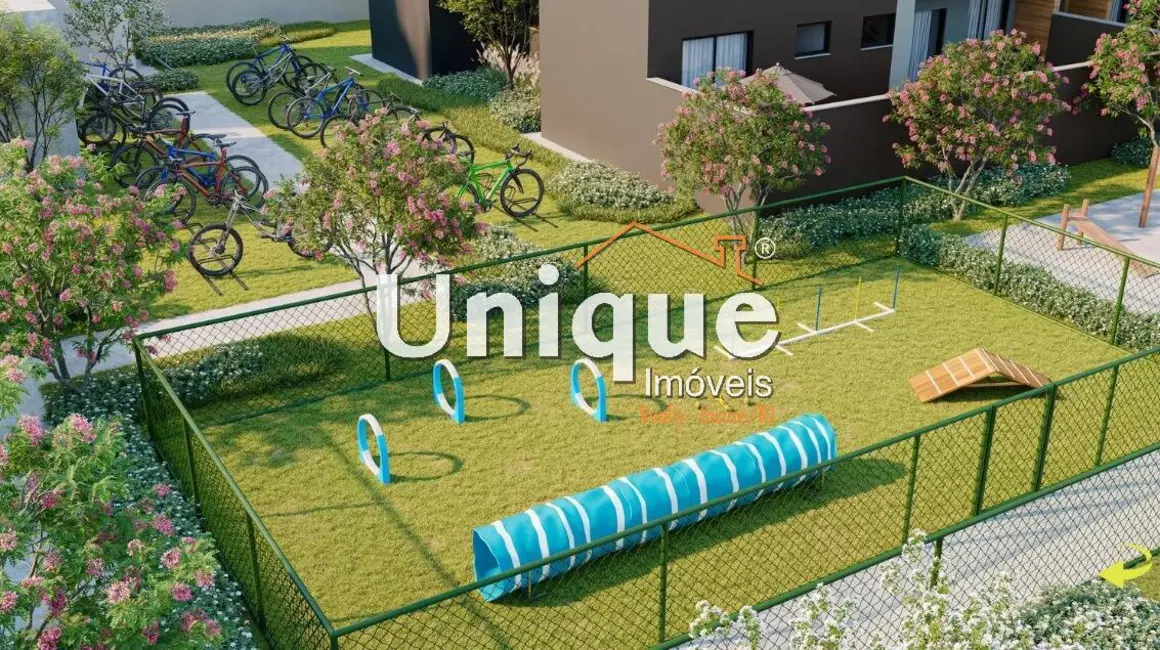 Foto 7 de Apartamento com 1 quarto à venda, 45m2 em Campo Redondo, Sao Pedro Da Aldeia - RJ