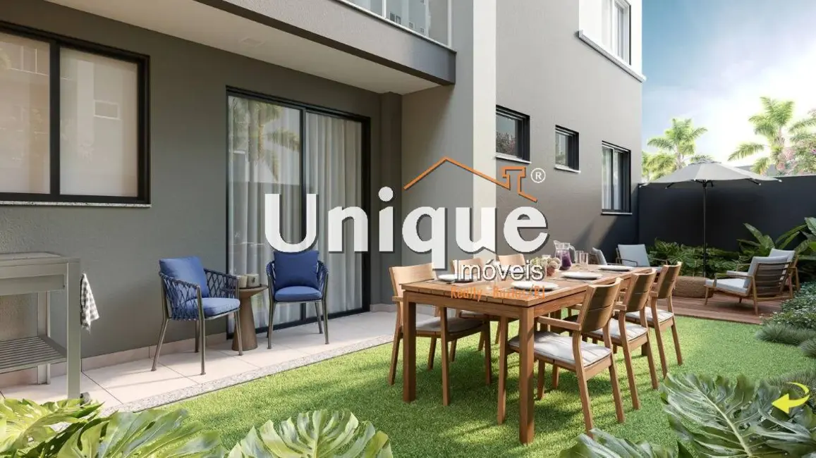 Foto 8 de Apartamento com 1 quarto à venda, 45m2 em Campo Redondo, Sao Pedro Da Aldeia - RJ