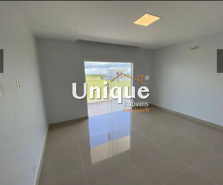 Foto 9 de Casa com 4 quartos à venda, 280m2 em Ogiva, Cabo Frio - RJ