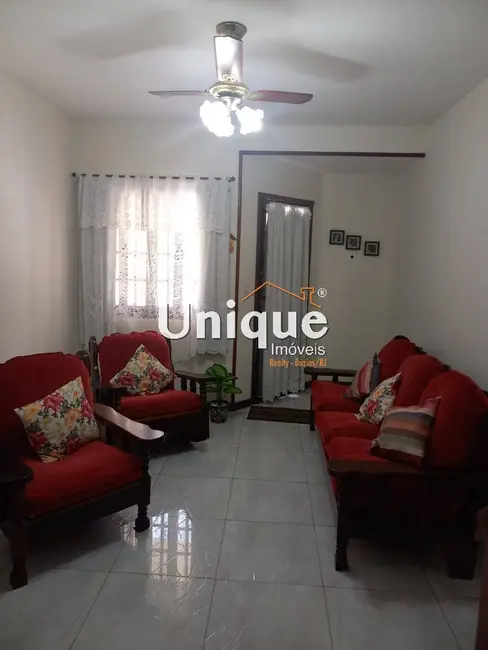 Foto 7 de Apartamento com 2 quartos à venda, 81m2 em Jardim Flamboyant, Cabo Frio - RJ