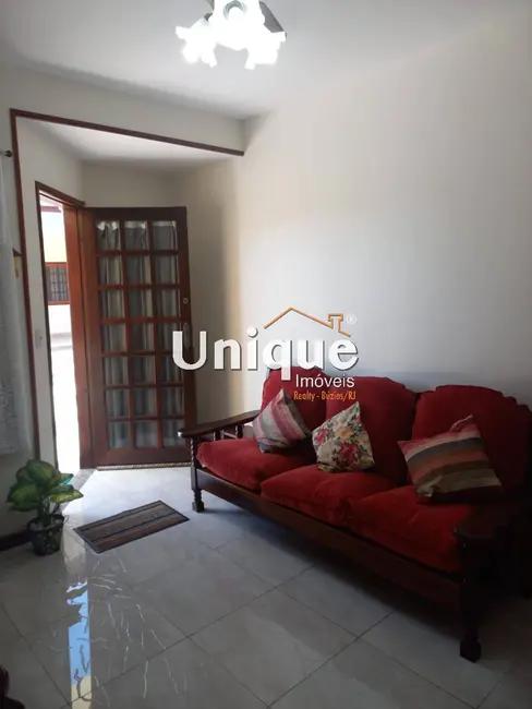 Foto 6 de Apartamento com 2 quartos à venda, 81m2 em Jardim Flamboyant, Cabo Frio - RJ