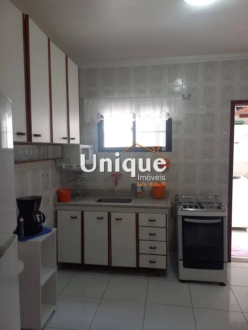 Foto 8 de Apartamento com 2 quartos à venda, 81m2 em Jardim Flamboyant, Cabo Frio - RJ