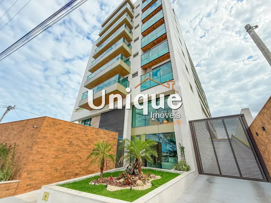 Foto 1 de Apartamento com 2 quartos para alugar, 80m2 em Nova São Pedro, Sao Pedro Da Aldeia - RJ