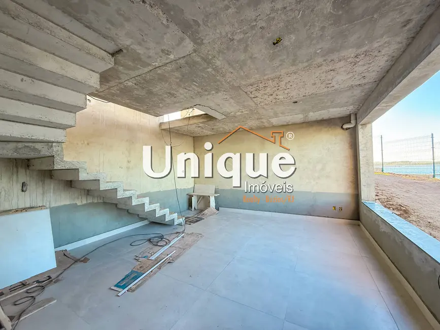 Casa com 3 quartos à venda, 231m2 em Nova São Pedro, Sao Pedro Da Aldeia - RJ - imagem 7 Foto 7 de Casa com 3 quartos à venda, 231m2 em Nova São Pedro, Sao Pedro Da Aldeia - RJ