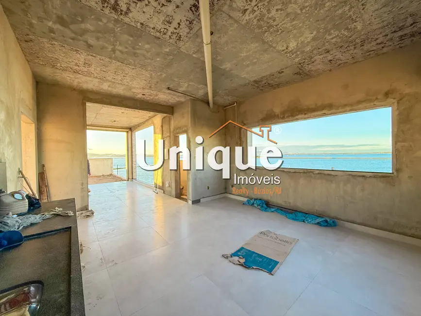 Casa com 3 quartos à venda, 231m2 em Nova São Pedro, Sao Pedro Da Aldeia - RJ - imagem 6 Foto 6 de Casa com 3 quartos à venda, 231m2 em Nova São Pedro, Sao Pedro Da Aldeia - RJ