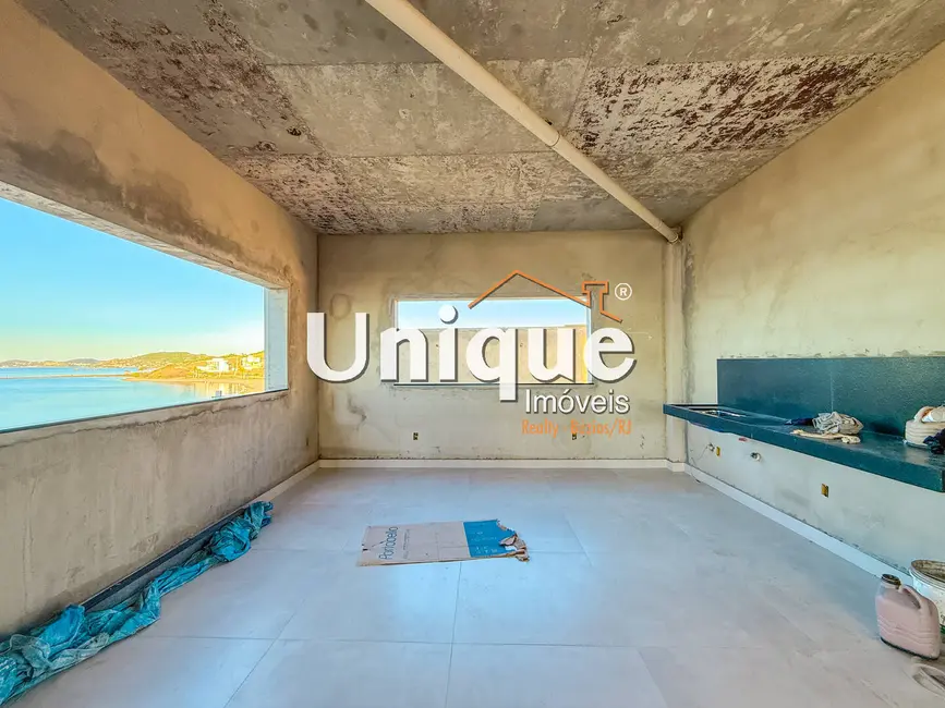 Casa com 3 quartos à venda, 231m2 em Nova São Pedro, Sao Pedro Da Aldeia - RJ - imagem 5 Foto 5 de Casa com 3 quartos à venda, 231m2 em Nova São Pedro, Sao Pedro Da Aldeia - RJ