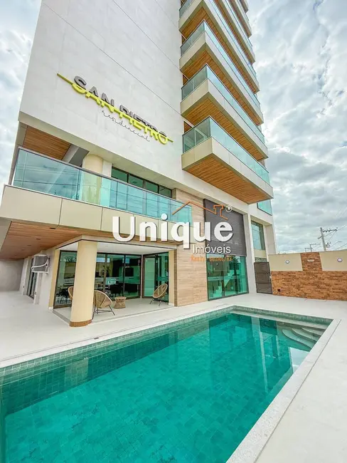Foto 1 de Apartamento com 2 quartos à venda, 70m2 em Nova São Pedro, Sao Pedro Da Aldeia - RJ