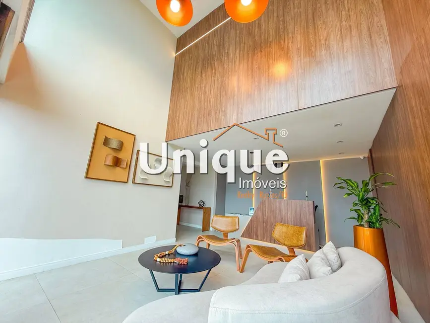 Apartamento com 2 quartos à venda e para alugar, 70m2 em Nova São Pedro, Sao Pedro Da Aldeia - RJ - imagem 7 Foto 7 de Apartamento com 2 quartos à venda e para alugar, 70m2 em Nova São Pedro, Sao Pedro Da Aldeia - RJ