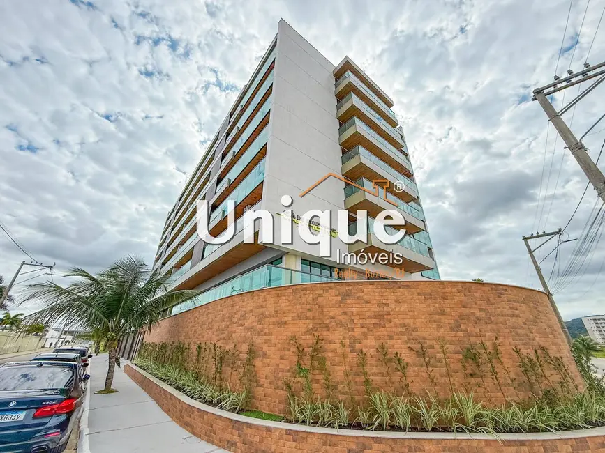 Apartamento com 2 quartos à venda e para alugar, 70m2 em Nova São Pedro, Sao Pedro Da Aldeia - RJ - imagem 4 Foto 4 de Apartamento com 2 quartos à venda e para alugar, 70m2 em Nova São Pedro, Sao Pedro Da Aldeia - RJ