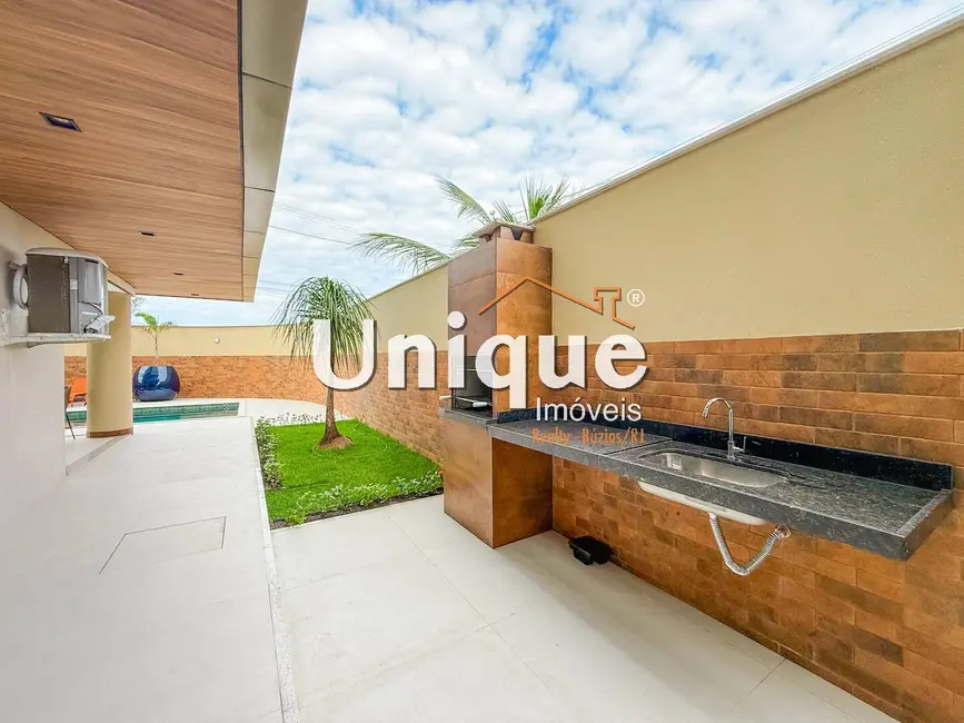 Apartamento com 2 quartos à venda e para alugar, 70m2 em Nova São Pedro, Sao Pedro Da Aldeia - RJ - imagem 9 Foto 9 de Apartamento com 2 quartos à venda e para alugar, 70m2 em Nova São Pedro, Sao Pedro Da Aldeia - RJ