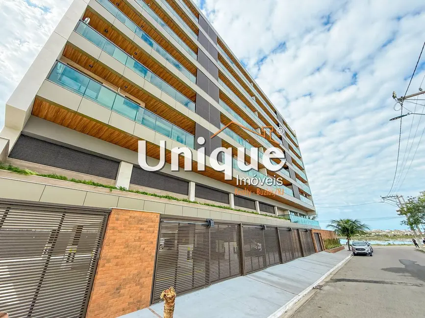 Apartamento com 2 quartos à venda e para alugar, 70m2 em Nova São Pedro, Sao Pedro Da Aldeia - RJ - imagem 3 Foto 3 de Apartamento com 2 quartos à venda e para alugar, 70m2 em Nova São Pedro, Sao Pedro Da Aldeia - RJ