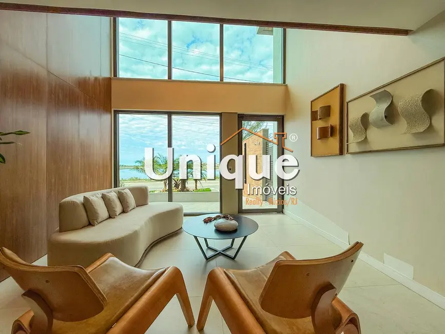 Apartamento com 2 quartos à venda e para alugar, 70m2 em Nova São Pedro, Sao Pedro Da Aldeia - RJ - imagem 8 Foto 8 de Apartamento com 2 quartos à venda e para alugar, 70m2 em Nova São Pedro, Sao Pedro Da Aldeia - RJ