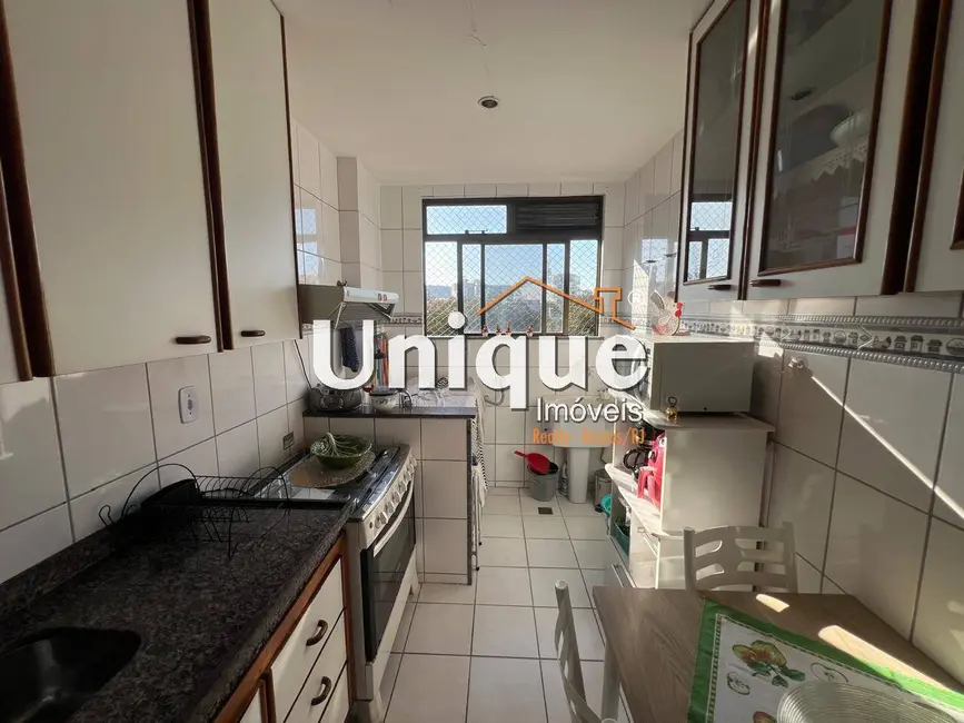 Apartamento com 2 quartos à venda, 90m2 em Centro, Cabo Frio - RJ - imagem 9 Foto 9 de Apartamento com 2 quartos à venda, 90m2 em Centro, Cabo Frio - RJ