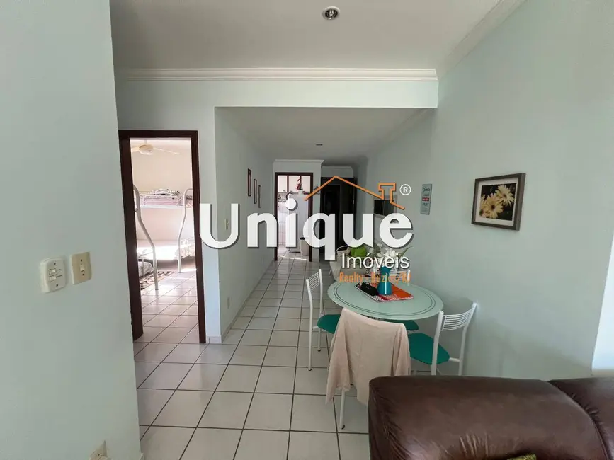 Apartamento com 2 quartos à venda, 90m2 em Centro, Cabo Frio - RJ - imagem 6 Foto 6 de Apartamento com 2 quartos à venda, 90m2 em Centro, Cabo Frio - RJ