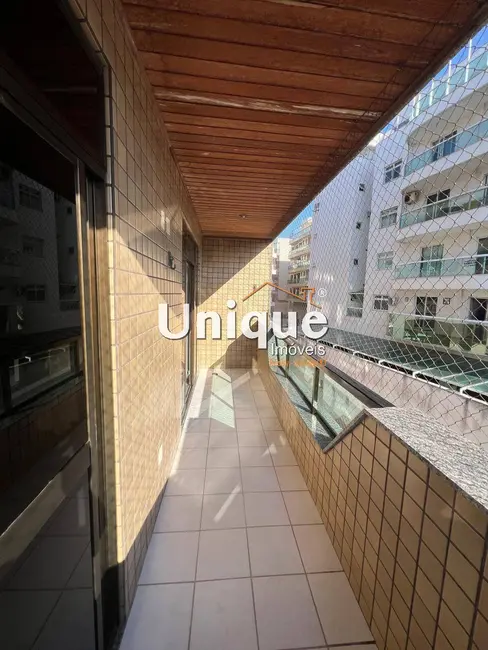 Apartamento com 2 quartos à venda, 90m2 em Centro, Cabo Frio - RJ - imagem 7 Foto 7 de Apartamento com 2 quartos à venda, 90m2 em Centro, Cabo Frio - RJ