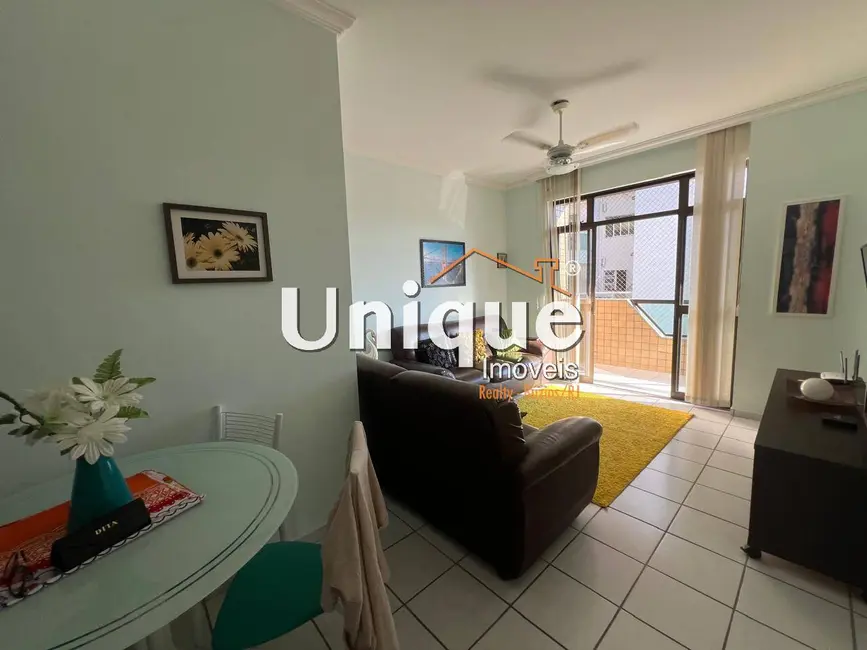 Apartamento com 2 quartos à venda, 90m2 em Centro, Cabo Frio - RJ - imagem 2 Foto 2 de Apartamento com 2 quartos à venda, 90m2 em Centro, Cabo Frio - RJ