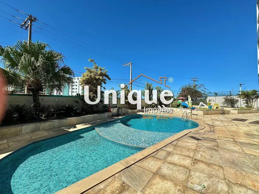 Apartamento com 3 quartos à venda e para alugar, 130m2 em Vila Nova, Cabo Frio - RJ - imagem 1 Foto 1 de Apartamento com 3 quartos à venda e para alugar, 130m2 em Vila Nova, Cabo Frio - RJ