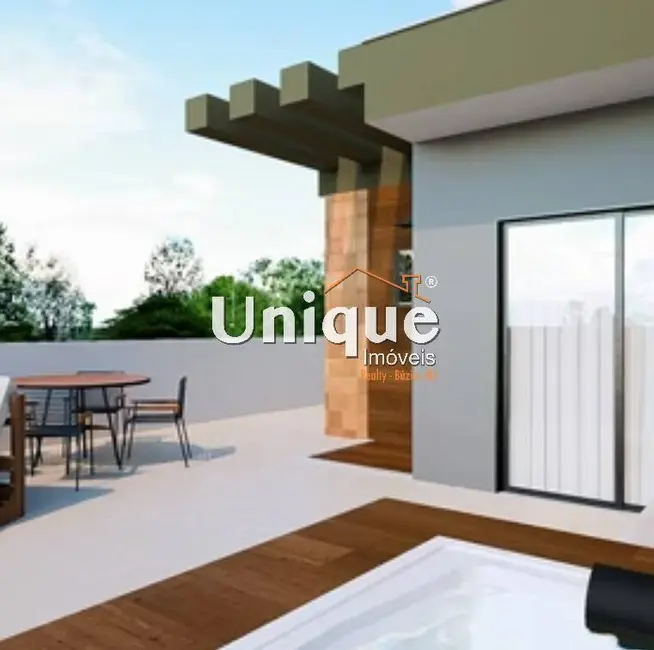 Apartamento com 2 quartos à venda, 68m2 em Palmeiras, Cabo Frio - RJ - imagem 5 Foto 5 de Apartamento com 2 quartos à venda, 68m2 em Palmeiras, Cabo Frio - RJ