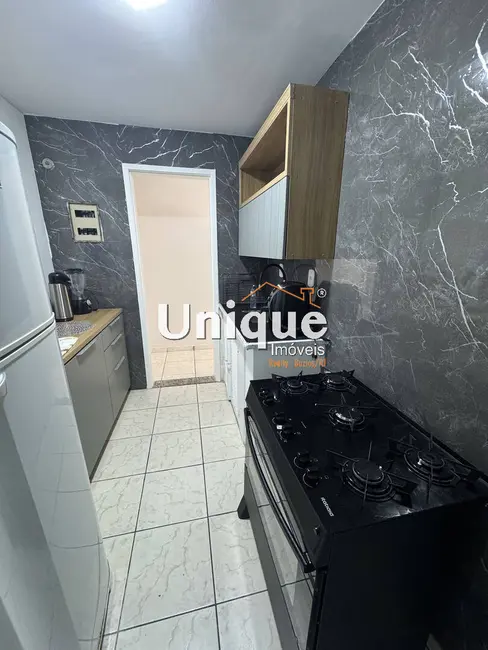 Apartamento com 2 quartos à venda, 90m2 em Centro, Cabo Frio - RJ - imagem 5 Foto 5 de Apartamento com 2 quartos à venda, 90m2 em Centro, Cabo Frio - RJ