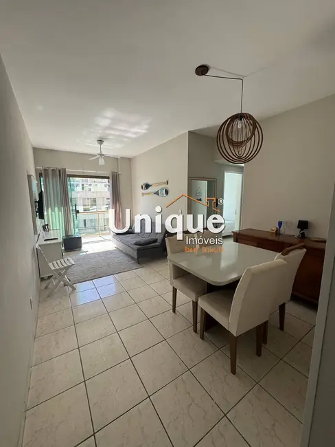 Apartamento com 2 quartos à venda, 90m2 em Centro, Cabo Frio - RJ - imagem 3 Foto 3 de Apartamento com 2 quartos à venda, 90m2 em Centro, Cabo Frio - RJ