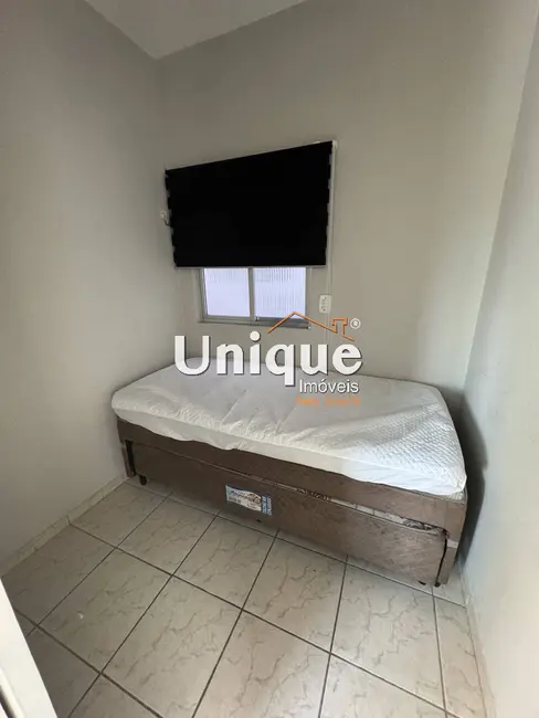 Apartamento com 2 quartos à venda, 90m2 em Centro, Cabo Frio - RJ - imagem 9 Foto 9 de Apartamento com 2 quartos à venda, 90m2 em Centro, Cabo Frio - RJ