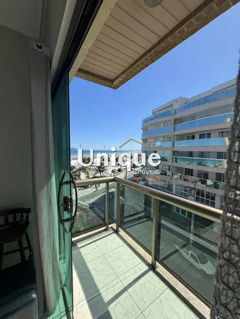 Apartamento com 2 quartos à venda, 90m2 em Centro, Cabo Frio - RJ - imagem 2 Foto 2 de Apartamento com 2 quartos à venda, 90m2 em Centro, Cabo Frio - RJ