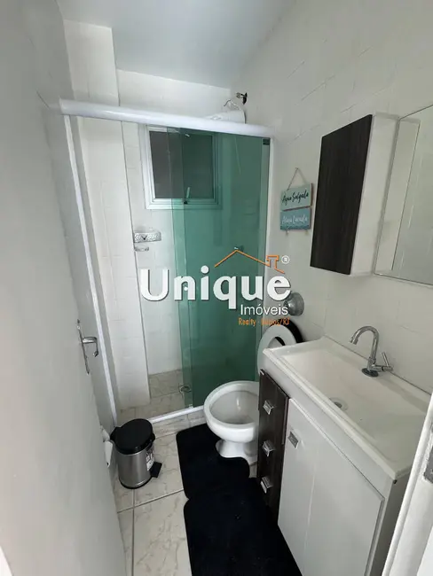 Apartamento com 2 quartos à venda, 90m2 em Centro, Cabo Frio - RJ - imagem 8 Foto 8 de Apartamento com 2 quartos à venda, 90m2 em Centro, Cabo Frio - RJ