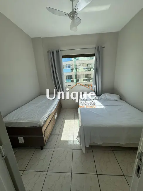 Apartamento com 2 quartos à venda, 90m2 em Centro, Cabo Frio - RJ - imagem 7 Foto 7 de Apartamento com 2 quartos à venda, 90m2 em Centro, Cabo Frio - RJ