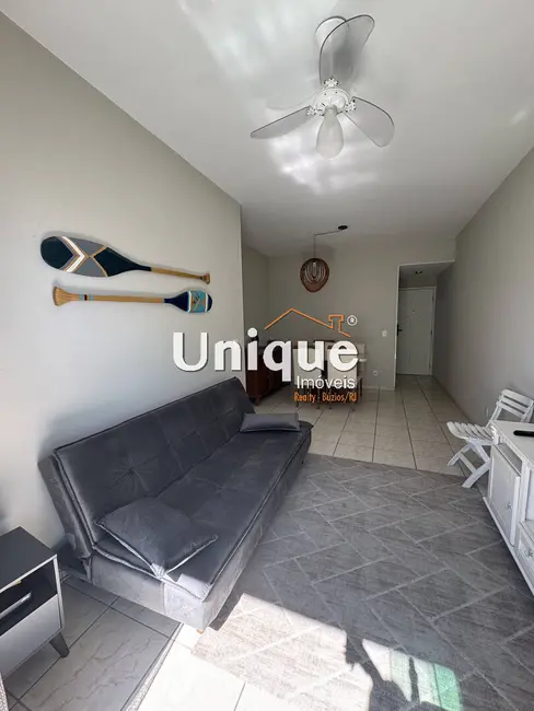 Apartamento com 2 quartos à venda, 90m2 em Centro, Cabo Frio - RJ - imagem 4 Foto 4 de Apartamento com 2 quartos à venda, 90m2 em Centro, Cabo Frio - RJ