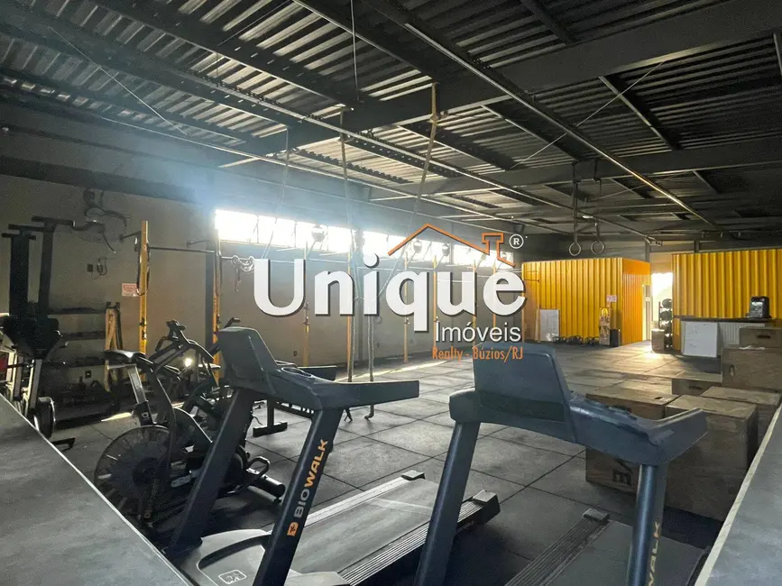 Foto 8 de Terreno / Lote à venda, 252m2 em Nova São Pedro, Sao Pedro Da Aldeia - RJ