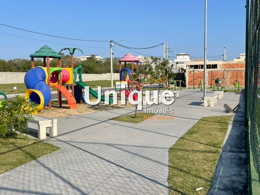 Foto 3 de Terreno / Lote à venda, 252m2 em Nova São Pedro, Sao Pedro Da Aldeia - RJ