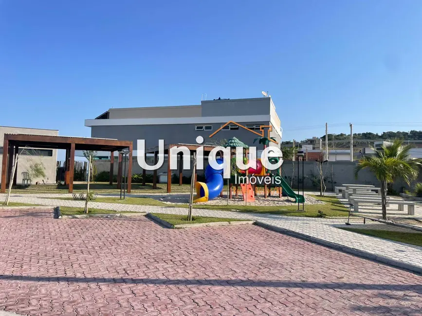 Foto 5 de Terreno / Lote à venda, 252m2 em Nova São Pedro, Sao Pedro Da Aldeia - RJ