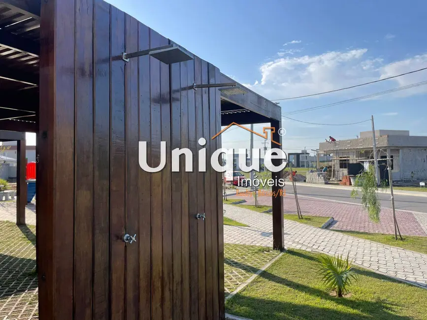 Foto 7 de Terreno / Lote à venda, 252m2 em Nova São Pedro, Sao Pedro Da Aldeia - RJ